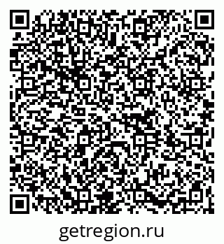 79264722314