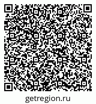 79264722316