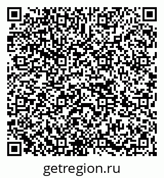 79264722317