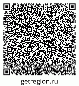 79264722318
