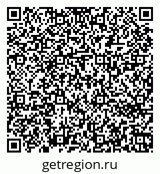 79264722407