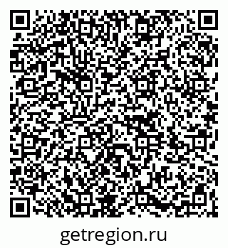 79264722408