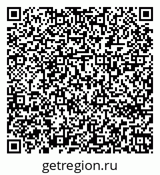 79264722433