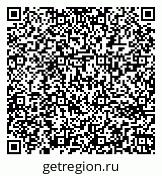 79264722503