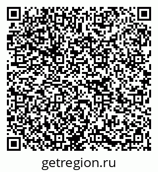 79264722649