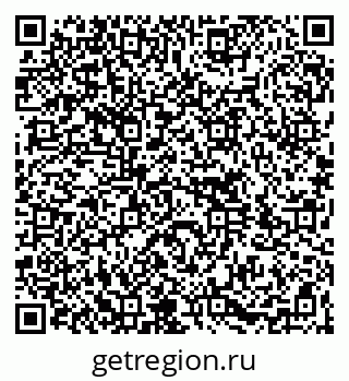 79264722650