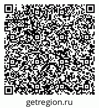 79264722791