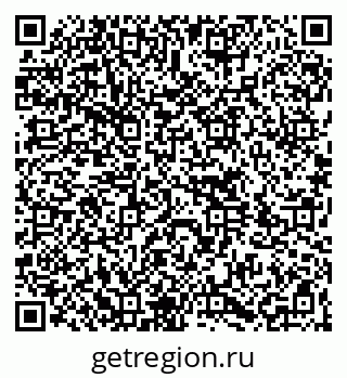 79264722793