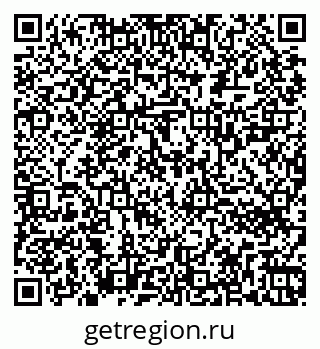 79264722892
