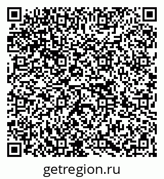 79264722894