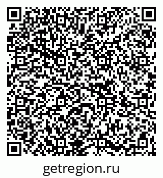 79264722920