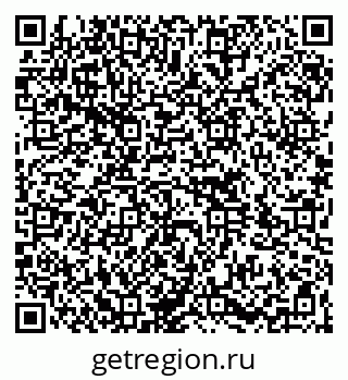 79264722921