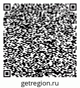 79264722922