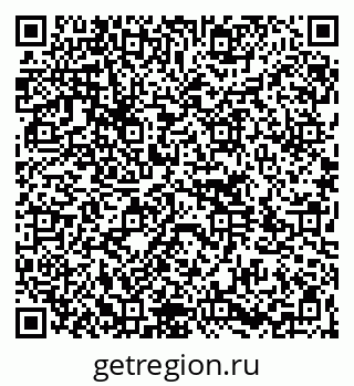 79264722925