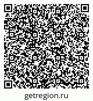 79264722926