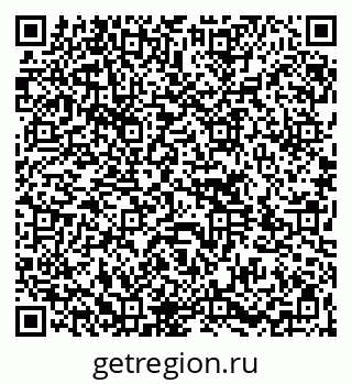 79264722927