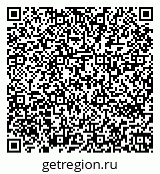 79264722929