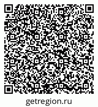 79264722930
