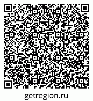 79264722931