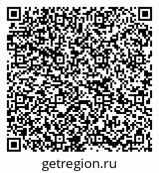 79264722932