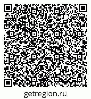 79264722933