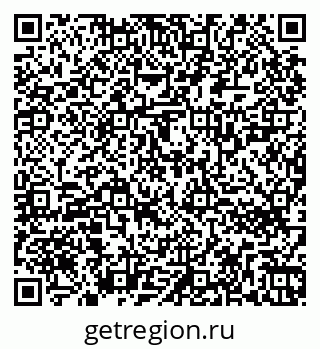 79264722934