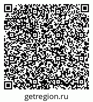 79264722936
