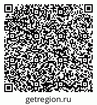 79264722939