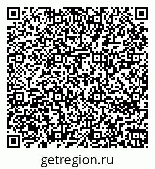 79264722941