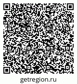 79264722942