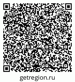 79264722943