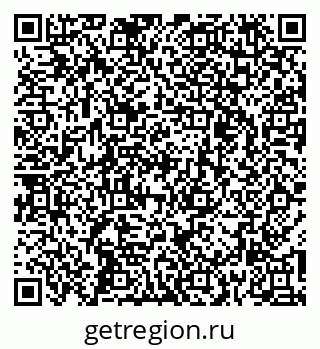 79264722944