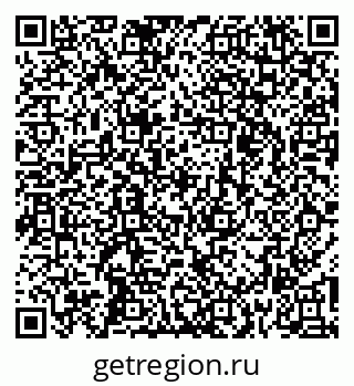 79264722945