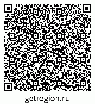 79264722946