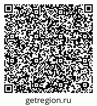 79264722947