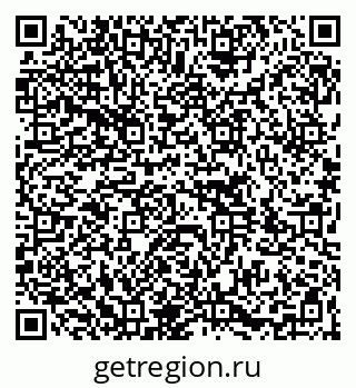 79264722949
