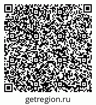 79264722955