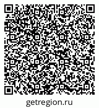 79264722956