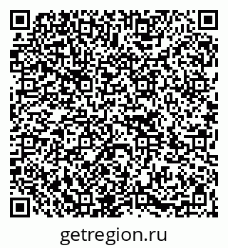 79264722957