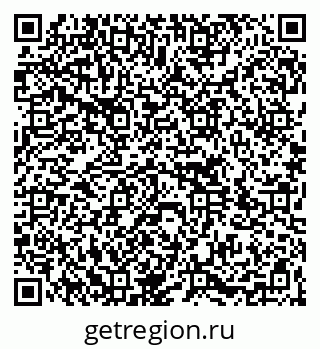 79264722958