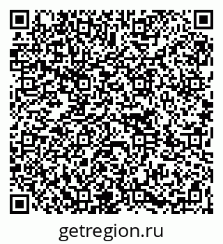 79264722960