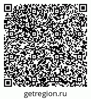 79264722964