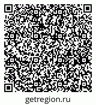 79264722968