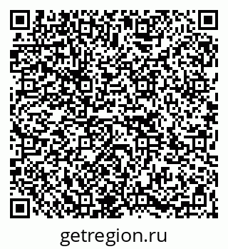 79264722971