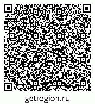 79264722973