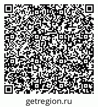 79264722977