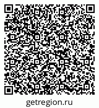 79264722978