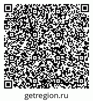 79264722979