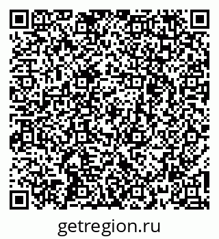 79264722980