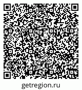 79264722981